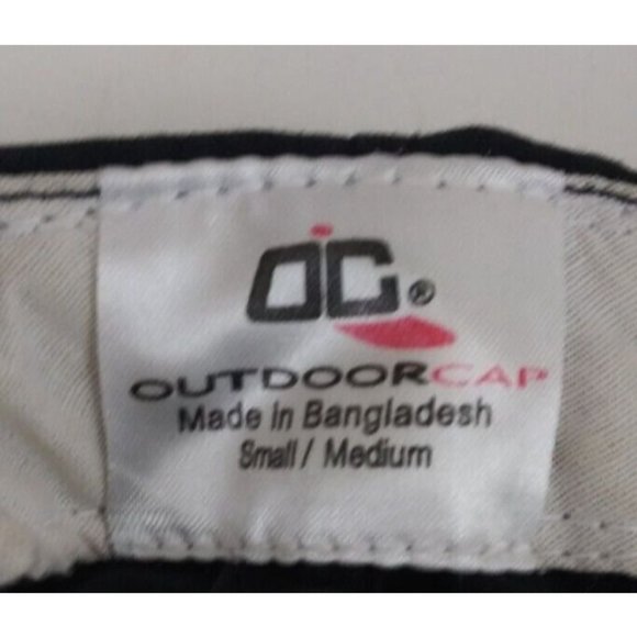 MLB Tampa Bay Devil Rays TB Unisex Embroidered Snapback Baseball Cap - Picture 7 of 7